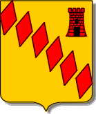Bardi