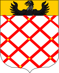 bardonenche