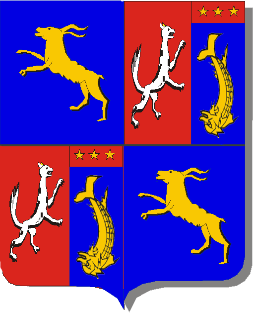 barjac2