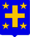 Barlatier