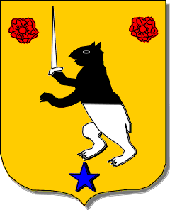 rey de baron
