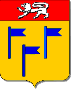 baronat