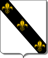 Baroux
