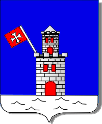 Barrigue