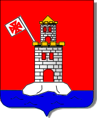 barrigue 2