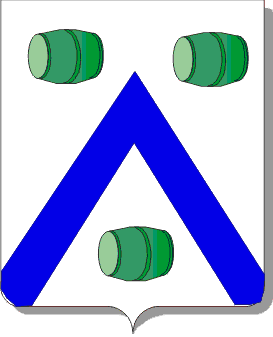 barrigue 3
