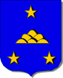 bartel 1