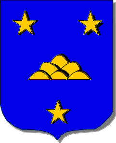 b 2