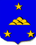 bart 1