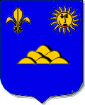 barthélémy 3