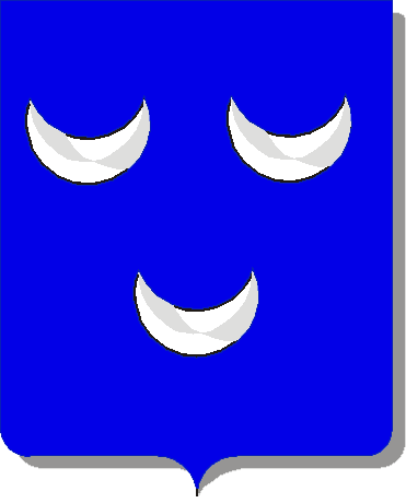 barhoquin2