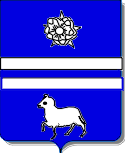 beaud de brive