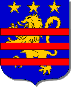 Beaujeu
