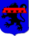 Beaujeu