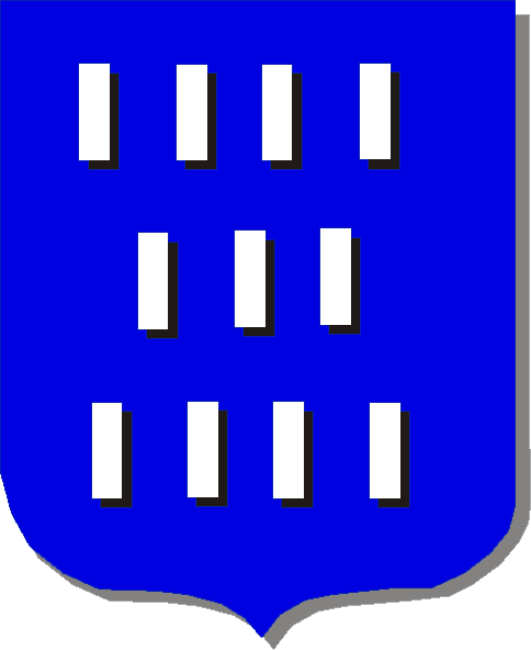 beaumanoir