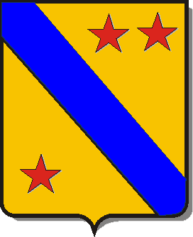 beaumont-aix