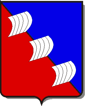 beaumont_brignoles