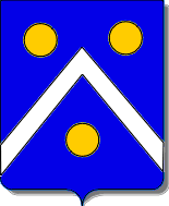 beaunesa