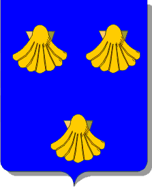 beaussier