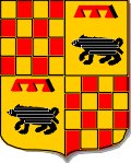 Beissan