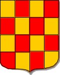 Beissan2