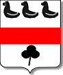 bellabre