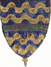 Bellamère
