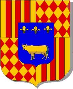 bellon-Thurin