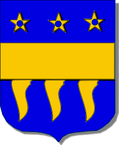 bellujon3
