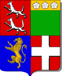 benefice de cheylus