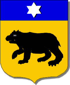 benet