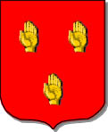 beneville