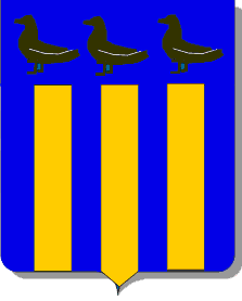 benoit entrev 1