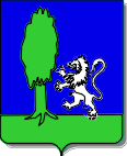 Benoît 2