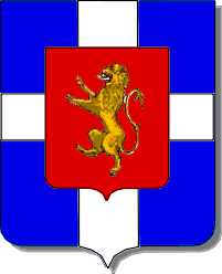 beranger