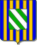 beranguier