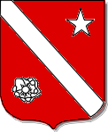 berard du roure
