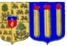 Berard-Montalet
