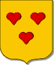 beraud