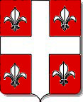 Beraud 2