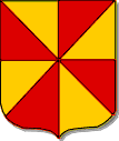 Berenger