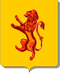 berghes