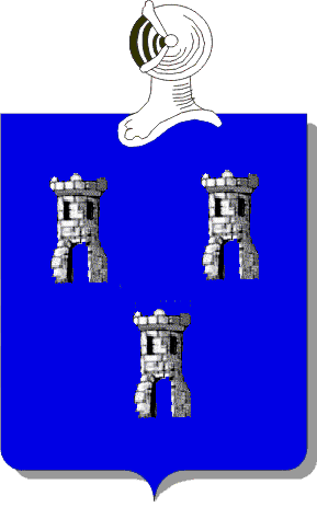 bergier-2