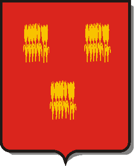 bermes