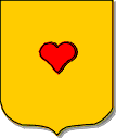 bermond