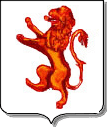 bermond 2