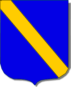 berre