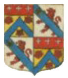 bertet hoz