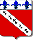 Bertet de Roussas