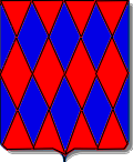 Bertin de la Hautière
